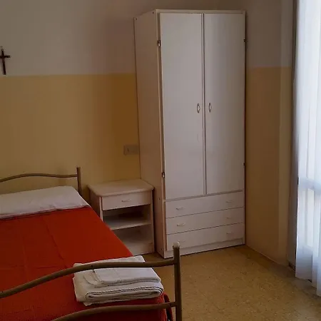 Hotel Elizabeth
